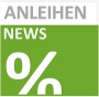 Mittelstands-Anleihen: Drei gute Renditen und ein Insolvenzfall (23513) | börsennews.de